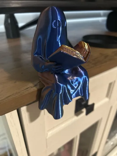 https://makerworld.bblmw.com/makerworld/model/1799335/1918629/ratings/44905280-a6f6-11f0-9555-5f593e510b8b.jpg