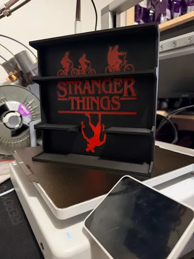 https://makerworld.bblmw.com/makerworld/model/1799339/1918628/ratings/2f48d140-c31b-11f0-9a1b-1b403f2b4f27.jpg