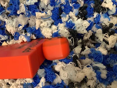 https://makerworld.bblmw.com/makerworld/model/1799372/1918663/ratings/8d9b9050-ef50-11f0-b197-91a023c0f9fe.jpg