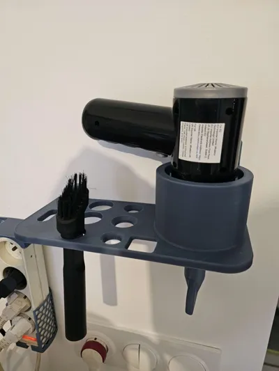 https://makerworld.bblmw.com/makerworld/model/1799572/1918906/ratings/fa3bbec0-f9bd-11f0-bae0-e9d6b8a62044.jpg