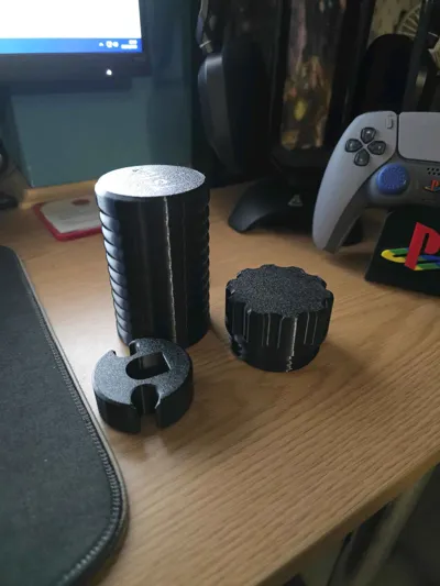 https://makerworld.bblmw.com/makerworld/model/1799580/1918913/ratings/f8c68670-b5ba-11f0-8ecb-1f12b81194df.jpg
