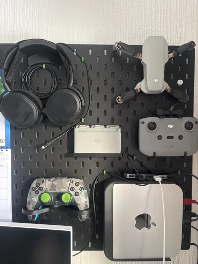 https://makerworld.bblmw.com/makerworld/model/1799687/1919040/ratings/8117ffe0-efb8-11f0-9644-3ffd429ab6fe.jpg