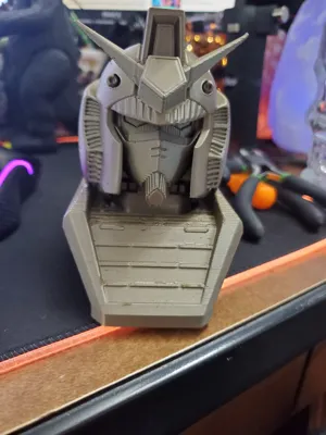 https://makerworld.bblmw.com/makerworld/model/17997/16738/ratings/ba75f630-015b-11f0-b628-3b4374b28834.jpg