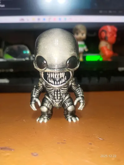 https://makerworld.bblmw.com/makerworld/model/1799715/1919070/ratings/0e61a300-dfc0-11f0-9d51-e1661df5d3ca.jpg