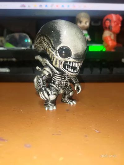 https://makerworld.bblmw.com/makerworld/model/1799715/1919070/ratings/0e626650-dfc0-11f0-9d51-e1661df5d3ca.jpg