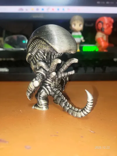 https://makerworld.bblmw.com/makerworld/model/1799715/1919070/ratings/0e68f600-dfc0-11f0-9d51-e1661df5d3ca.jpg