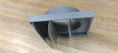 https://makerworld.bblmw.com/makerworld/model/179972/197994/ratings/d15871a0-650d-11f0-a40f-d965990a5f04.jpg