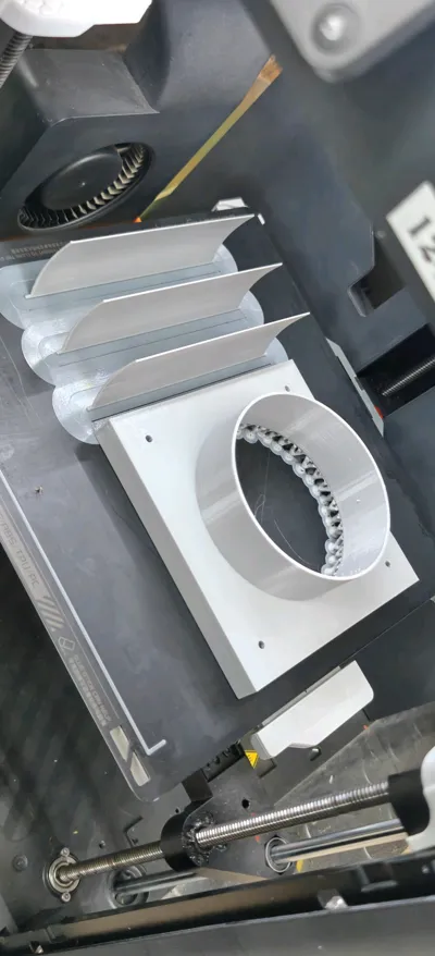 https://makerworld.bblmw.com/makerworld/model/179972/197994/ratings/d15c1b20-650d-11f0-a40f-d965990a5f04.jpg