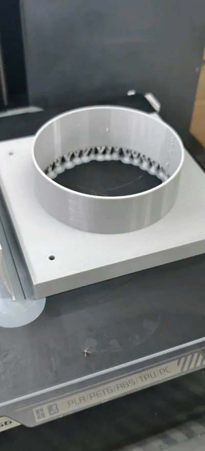 https://makerworld.bblmw.com/makerworld/model/179972/197994/ratings/d15fc4a0-650d-11f0-a40f-d965990a5f04.jpg