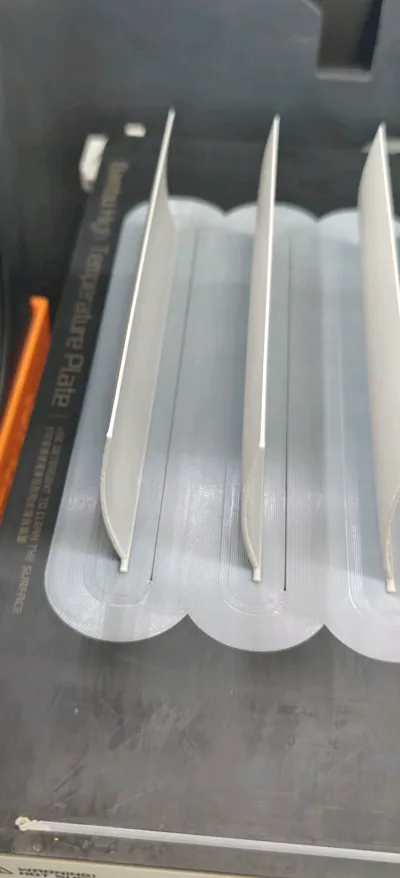 https://makerworld.bblmw.com/makerworld/model/179972/197994/ratings/d1682910-650d-11f0-a40f-d965990a5f04.jpg