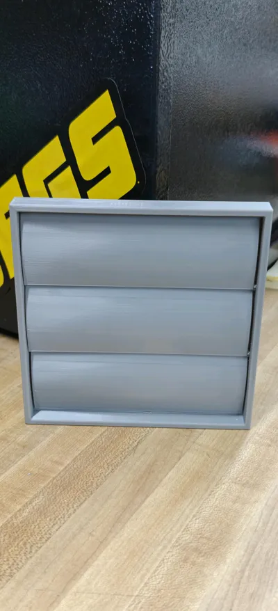 https://makerworld.bblmw.com/makerworld/model/179972/197994/ratings/d1693a80-650d-11f0-a40f-d965990a5f04.jpg