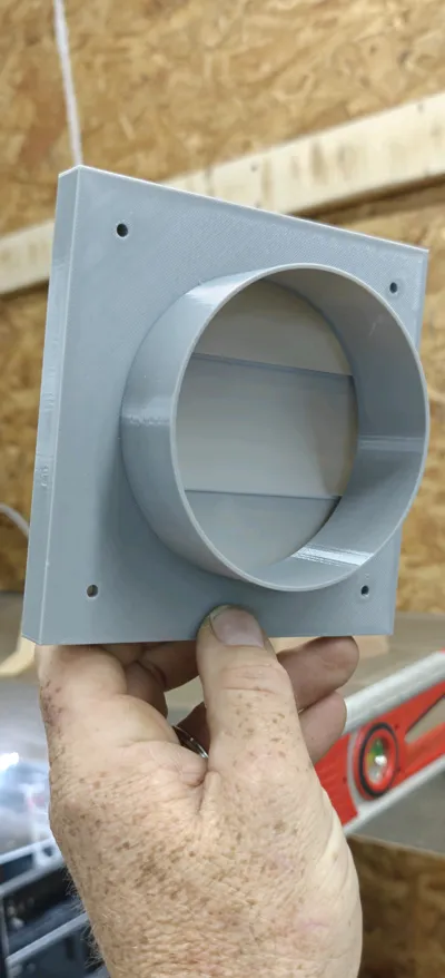 https://makerworld.bblmw.com/makerworld/model/179972/197994/ratings/d16edfd0-650d-11f0-a40f-d965990a5f04.jpg