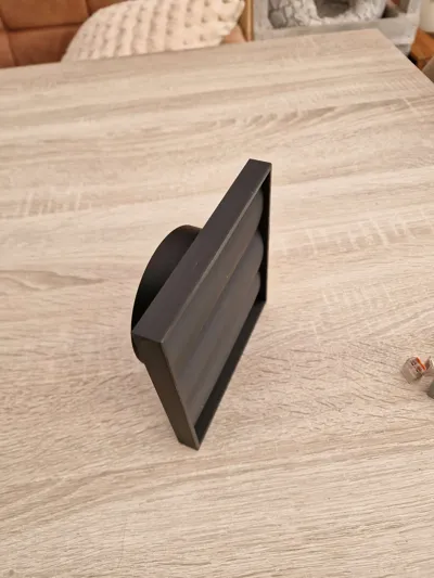 https://makerworld.bblmw.com/makerworld/model/179972/197994/ratings/f43fbe30-c773-11f0-bf59-31a9f5b7c71a.jpg