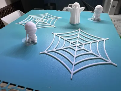 https://makerworld.bblmw.com/makerworld/model/1799752/1919110/ratings/e931f4e0-adb0-11f0-bb5a-a7da37f7796c.jpg