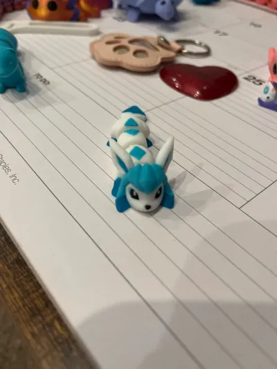 https://makerworld.bblmw.com/makerworld/model/1799849/1919228/ratings/fb898e70-e788-11f0-9554-4d50abdac416.jpg