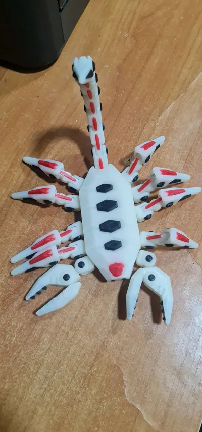 https://makerworld.bblmw.com/makerworld/model/179995/198012/ratings/91545830-e01e-11f0-a001-09cbbdc61824.jpg