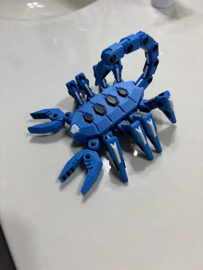 https://makerworld.bblmw.com/makerworld/model/179995/198012/ratings/ef4b8320-0c91-11f0-b8bb-df2a1fda6d81.jpg
