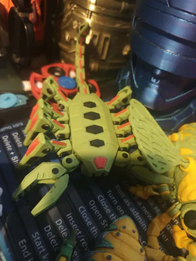 https://makerworld.bblmw.com/makerworld/model/179995/198012/ratings/f138c3f0-d130-11f0-abdb-3554b474ca7f.jpg