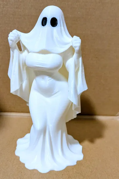https://makerworld.bblmw.com/makerworld/model/1799959/1919368/ratings/fb46ada0-97ea-11f0-8acf-17340cf0e257.jpg