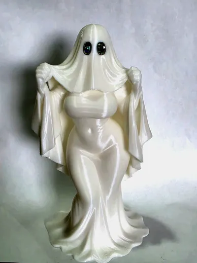 https://makerworld.bblmw.com/makerworld/model/1799959/1939214/ratings/17522410-b065-11f0-bbd7-1b439755a403.jpg