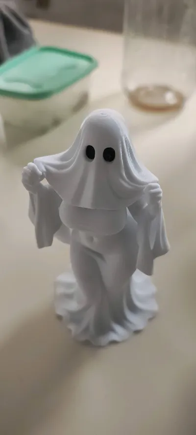 https://makerworld.bblmw.com/makerworld/model/1799959/1939214/ratings/19f0b230-9d29-11f0-a650-41f35f6f1d64.jpg