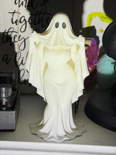 https://makerworld.bblmw.com/makerworld/model/1799959/1939214/ratings/5bde81e0-b552-11f0-904d-b9b2059cc362.jpg