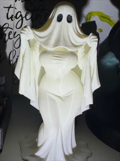 https://makerworld.bblmw.com/makerworld/model/1799959/1939214/ratings/5be119f0-b552-11f0-904d-b9b2059cc362.jpg