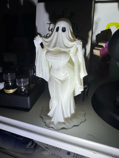 https://makerworld.bblmw.com/makerworld/model/1799959/1939214/ratings/5befe700-b552-11f0-904d-b9b2059cc362.jpg