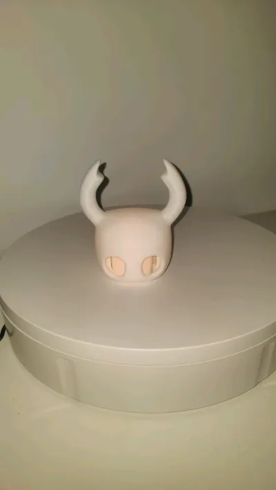 https://makerworld.bblmw.com/makerworld/model/1799967/1919356/ratings/b1be9100-b7c2-11f0-99e1-95d57afc230a.jpg