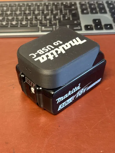 https://makerworld.bblmw.com/makerworld/model/1800095/1919504/ratings/e01029e0-e3ca-11f0-b480-61588da4dd7a.jpg