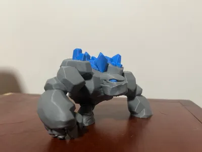 https://makerworld.bblmw.com/makerworld/model/1800117/1919532/ratings/b13c8eb0-e212-11f0-bb62-2b9db7873310.jpg