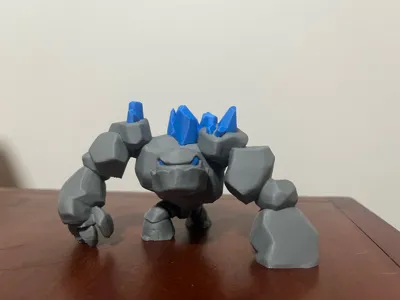 https://makerworld.bblmw.com/makerworld/model/1800117/1919532/ratings/b13e1550-e212-11f0-bb62-2b9db7873310.jpg
