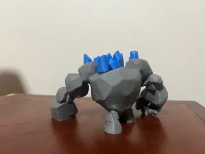 https://makerworld.bblmw.com/makerworld/model/1800117/1919532/ratings/b13eb190-e212-11f0-bb62-2b9db7873310.jpg
