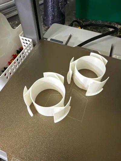 https://makerworld.bblmw.com/makerworld/model/1800145/1919566/ratings/7446cd50-bddb-11f0-b8ca-e5cfd7daab2f.jpg