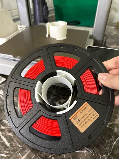 https://makerworld.bblmw.com/makerworld/model/1800145/1919566/ratings/744c2480-bddb-11f0-b8ca-e5cfd7daab2f.jpg