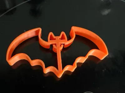 https://makerworld.bblmw.com/makerworld/model/1800179/1919606/ratings/9bb4e380-b954-11f0-9b2e-59e1cb03bd54.jpg