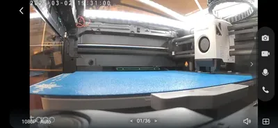 https://makerworld.bblmw.com/makerworld/model/180019/198036/ratings/5b204de0-009b-11f0-a755-c5fa86677472.jpg