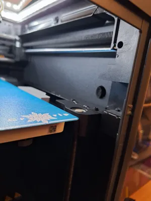 https://makerworld.bblmw.com/makerworld/model/180019/198036/ratings/5b2a8710-009b-11f0-a755-c5fa86677472.jpg