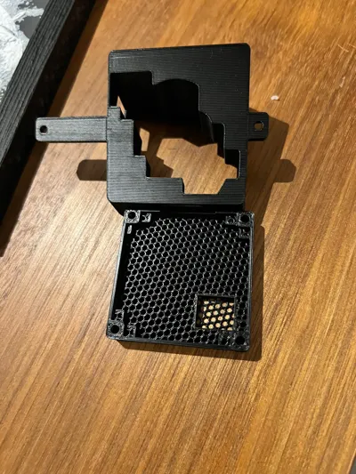 https://makerworld.bblmw.com/makerworld/model/180019/198036/ratings/c0b41990-b75f-11f0-84ee-b3d478439ccd.jpg
