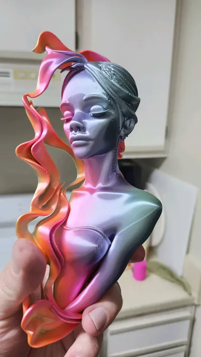 https://makerworld.bblmw.com/makerworld/model/1800246/1919676/ratings/9c31b0d0-9506-11f0-8a4c-e3337d743f10.jpg