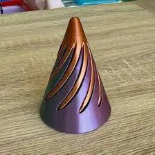 https://makerworld.bblmw.com/makerworld/model/1800274/1919706/ratings/9a976870-c47f-11f0-9ede-4f4a92162ba6.jpg