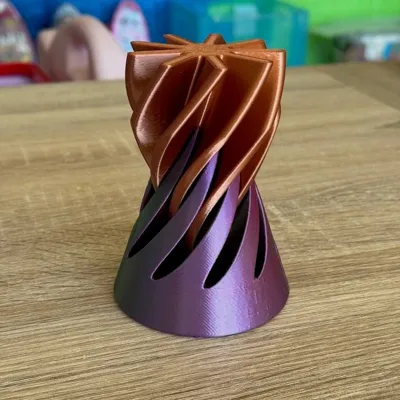 https://makerworld.bblmw.com/makerworld/model/1800274/1919706/ratings/9a9f57b0-c47f-11f0-9ede-4f4a92162ba6.jpg