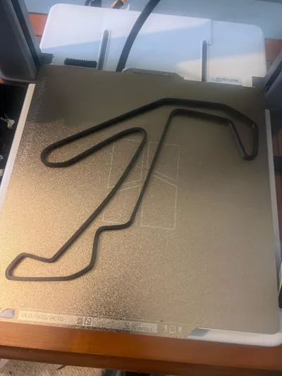 https://makerworld.bblmw.com/makerworld/model/180038/198397/ratings/f75cd9d0-29cc-11f0-b991-014c759ccdf8.jpg