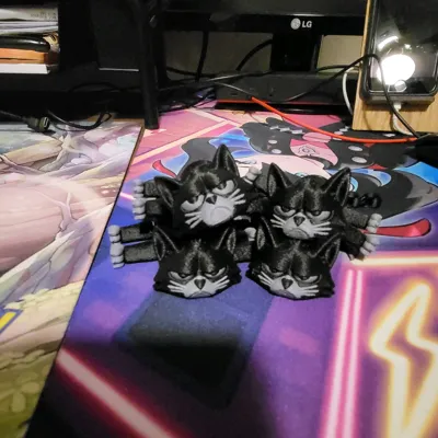 https://makerworld.bblmw.com/makerworld/model/1800386/1919837/ratings/15941a60-eb3f-11f0-abe2-8d738344c2ec.jpg