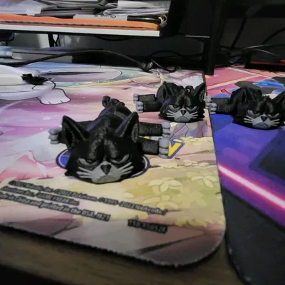 https://makerworld.bblmw.com/makerworld/model/1800386/1919837/ratings/15988730-eb3f-11f0-abe2-8d738344c2ec.jpg