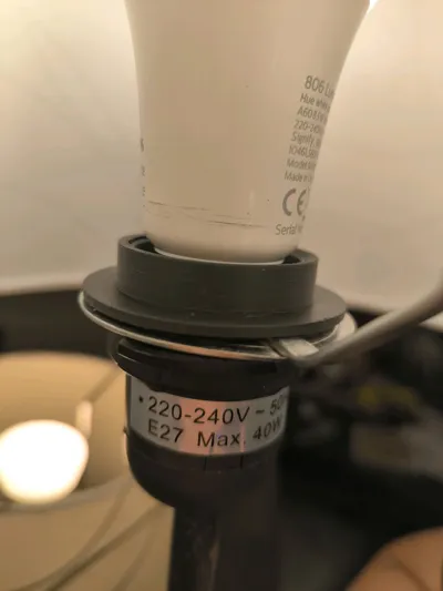 https://makerworld.bblmw.com/makerworld/model/1800758/1920277/ratings/5dedb660-e674-11f0-89a5-833e9021d202.jpg