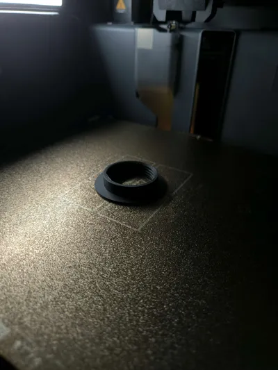 https://makerworld.bblmw.com/makerworld/model/1800758/1920277/ratings/5df138d0-e674-11f0-89a5-833e9021d202.jpg