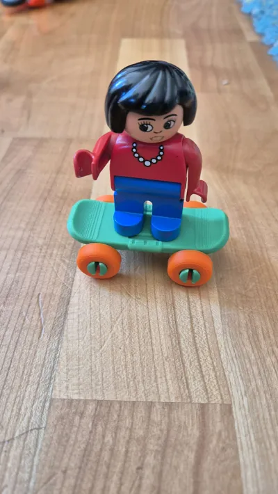 https://makerworld.bblmw.com/makerworld/model/1800769/2031585/ratings/c9d6ab60-b80d-11f0-8cb4-8fff8b40b196.jpg