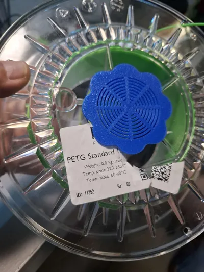 https://makerworld.bblmw.com/makerworld/model/180077/198091/ratings/e86f84a0-8281-11f0-b4c6-877d0c090ff2.jpg