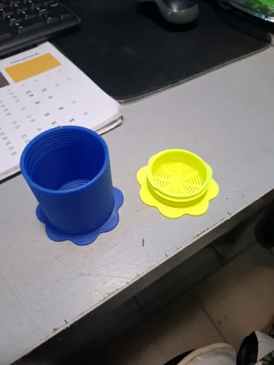 https://makerworld.bblmw.com/makerworld/model/180077/198091/ratings/e8710b40-8281-11f0-b4c6-877d0c090ff2.jpg
